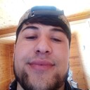 ���������� �����-���������, ���� ����� ������, 24 ����, ������������ ��� ������, ����� � ���������, c�������� ���������