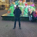 ���������� �����������, ���� ������� ����, 37 ���, ������������ 