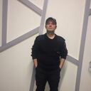 ���������� �����-���������, ���� ������� �������, 39 ���, ������������ ��� ������, ����� � ���������, c�������� ���������, ���������