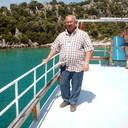  ,   , 56 ,   ,   , c 
