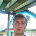  ,   , 58 ,   ,   , c 
