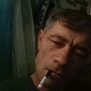 ���������� ����������, ���� ������� ���������, 52 ����, ������������ ��� ����� � ���������, c�������� ���������