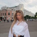  ,   , 23 ,   c 