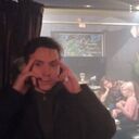 ���������� �����-���������, ���� ������� ������, 26 ���, ������������ ��� ������