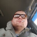  ,   ALEXEY, 42 ,   