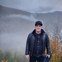 ���������� ������, ���� ������� ������, 43 ����, ������������ ��� ������, ����� � ���������