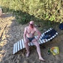 ���������� �������������-����������, ���� ������� ���������, 33 ����, ������������ ��� ������, ����� � ���������