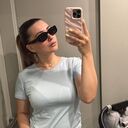  ,   Oksana, 25 ,   , 