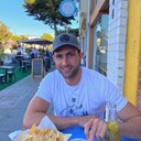  -,   , 42 ,   ,   , c 