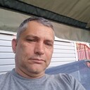 ���������� ������, ���� ������� �����, 51 ���, ������������ ��� ������, ����� � ���������