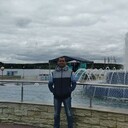 ���������� �����, ���� ������� �����, 50 ���, ������������ ��� c�������� ���������