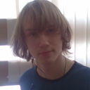  ,   , 32 ,   