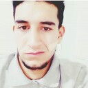  ,   ShoxKhaN, 28 ,   ,   , c , 