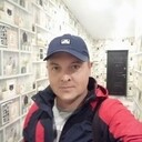 ���������� ��������, ���� ������� �������, 42 ����, ������������ ��� ������, ����� � ���������, c�������� ���������