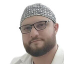 ���������� ������, ���� ������� ����, 46 ���, ������������ ��� ������, ����� � ���������