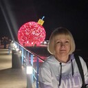  ,   , 59 ,   c , 