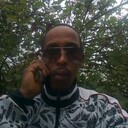 ���������� �������, ���� ������� Henry, 40 ���, ������������ ��� ������, ����� � ���������