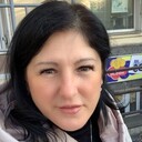  ,   , 45 ,   c , 