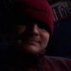  ,   IGOREK Z, 37 ,   ,   , c 