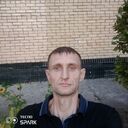 ���������� ��������, ���� ������� �������, 42 ����, ������������ ��� ������, ����� � ���������, ���������