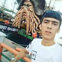 ���������� ������, ���� ������� Bek, 31 ���, ������������ ��� ����� � ���������, ���������