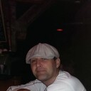 ���������� �����-���������, ���� ������� ������, 46 ���, ������������ ��� ������, ����� � ���������, c�������� ���������, ���������