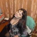   ,   , 34 ,     , c 