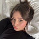 ���������� ������, ���� ������� �������, 27 ���, ������������ ��� ������, ����� � ���������