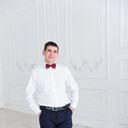 ���������� ���������� �����, ���� ������� �����, 39 ���, ������������ ��� ������, ����� � ���������, c�������� ���������, ���������