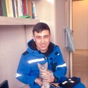 ���������� ������, ���� ������� �����, 34 ����, ������������ ��� ������, ����� � ���������, ���������