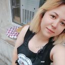  ,   Lenchik, 24 ,   ,   , c 