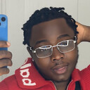 ���������� ���������, ���� ����� Kenne fils, 23 ����, ������������ ��� ������, ����� � ���������