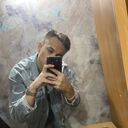 ���������� ������, ���� ����� ����, 22 ����, ������������ ��� ����� � ���������, c�������� ���������