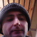  ,   , 49 ,   ,   , c 