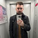 ���������� �����, ���� ������� �����, 39 ���, ������������ ��� ������, ����� � ���������, c�������� ���������