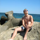 ���������� �����, ���� ������� ����, 36 ���, ������������ ��� ����� � ���������, c�������� ���������, ���������