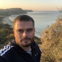 ���������� �����������, ���� ������� ������, 42 ����, ������������ ��� c�������� ���������