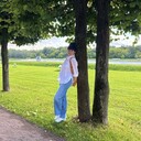 ���������� ����, ���� ������� �����, 57 ���, ������������ ��� ����� � ���������, c�������� ���������