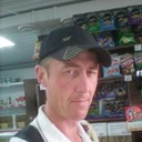 ���������� ������, ���� ������� �����, 41 ���, ������������ ��� ������, ����� � ���������, c�������� ���������