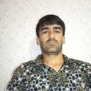 ���������� ������-��-����, ���� ������� ���������, 36 ���, ������������ ��� ����� � ���������, c�������� ���������