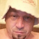 ���������� ������-��-����, ���� ������� �����, 51 ���, ������������ ��� ������, ����� � ���������, c�������� ���������