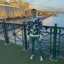 ���������� ������, ���� ������� ������, 27 ���, ������������ ��� ������, ����� � ���������