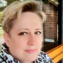 ���������� �����, ���� ������� Olga, 52 ����, ������������ ��� ������, ���������