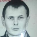  ,   , 44 ,   ,   , c , 