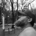 ���������� �����-���������, ���� ������� ����� ����, 62 ����, ������������ ��� c�������� ���������