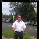  -,   , 41 ,   