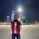  ,   Jamlay, 30 ,   ,   