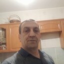  ,   , 58 ,   ,   , c 