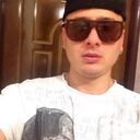  ,   Vasile, 35 ,   ,   , c , 