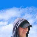  ,   , 62 ,   ,   